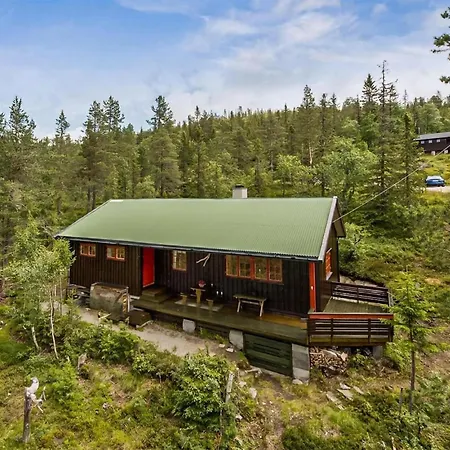3 Bedroom Lovely In