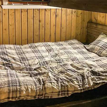 3 Bedroom Lovely In Eggedal