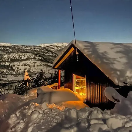 Σπίτι διακοπών 3 Bedroom Amazing In *