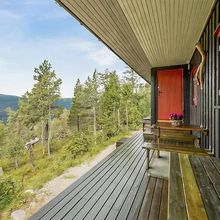 3 Bedroom Lovely In