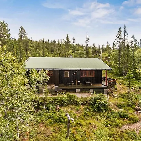 3 Bedroom Amazing In Σπίτι διακοπών