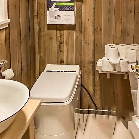 3 Bedroom Amazing In *